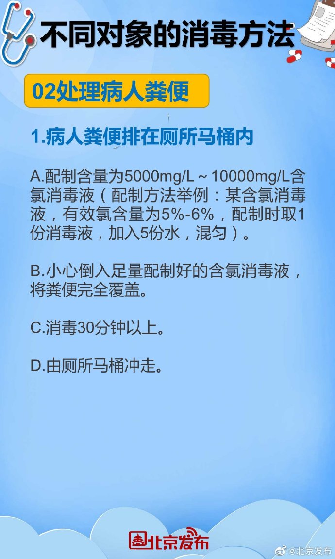 怎样预防诺如病毒?家庭消毒官方指南知识[墙根网]