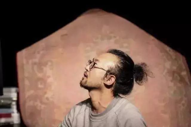北京喜剧周开幕啦！你只负责笑就可以了[墙根网]