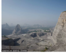 距离北京最近的避暑山庄，不在承德，在三河！林中竹屋纳凉，美~