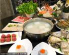 火锅也有清淡美味，这些粤式火锅绝对让你“鲜掉眉毛”！