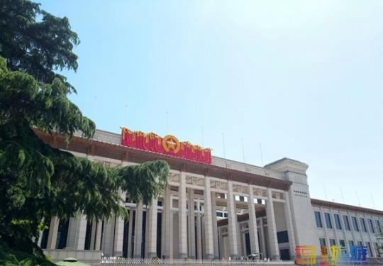 北京8月将发生这些大事，看到第3个就乐开花了！