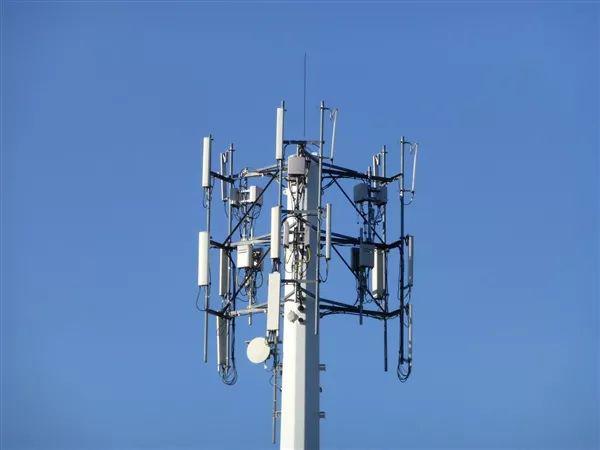 如何“携号转网”？ 三步看懂操作流程，中国联通推出5G体验方案[墙根网]