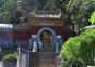龙王庙里祭河神！不看不知道，北京城竟藏着这么多龙王庙！