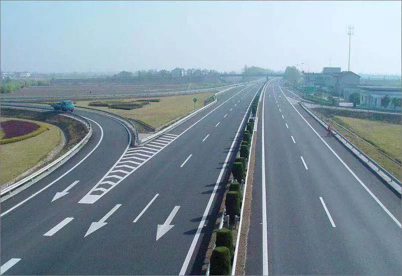 北京规划新建31座公路综合检查站！哪些进京高速上会有？[墙根网]