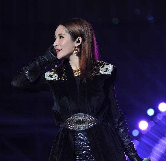 2019萧亚轩北京演唱会