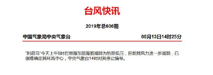 利奇马停止编号 网友：“利奇马”会被永久除名吗？