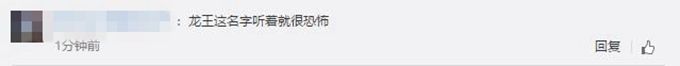 利奇马停止编号 网友：“利奇马”会被永久除名吗？[墙根网]