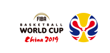 2019年篮球世界杯举办地在哪?北京场馆信息及票区图