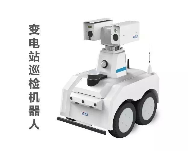 2019世界机器人大会六条参观路线推荐[墙根网]