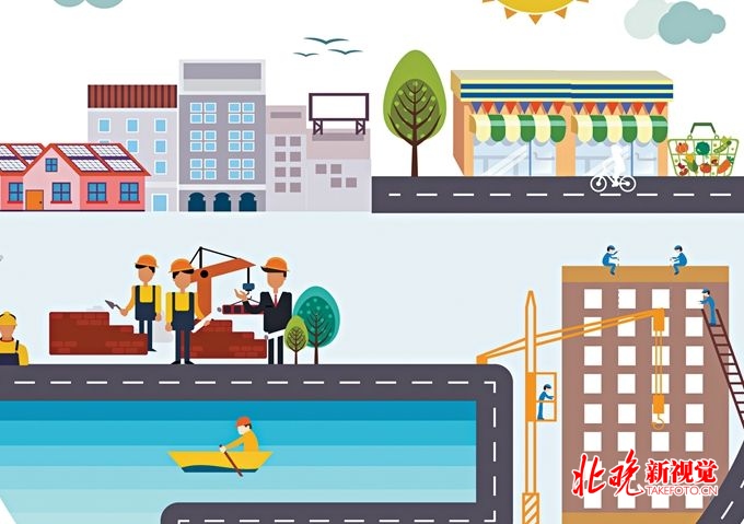 9月新规来袭，将影响你我生活，你最期待哪个？[墙根网]