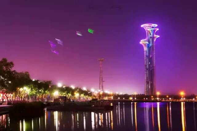 2020京津冀旅游一卡通发售时间+价格+购票入口[墙根网]