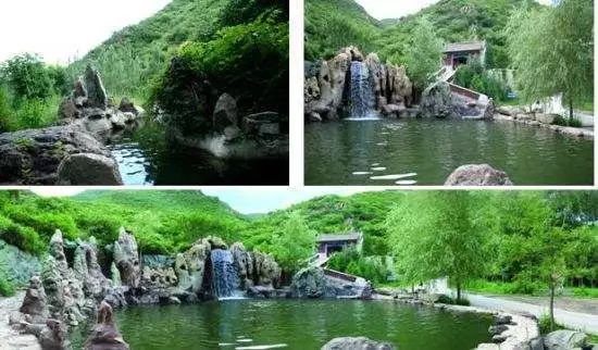 2020京津冀旅游一卡通发售时间+价格+购票入口[墙根网]