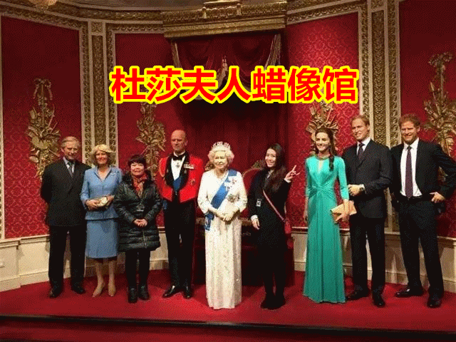 2020京津冀旅游一卡通发售时间+价格+购票入口[墙根网]