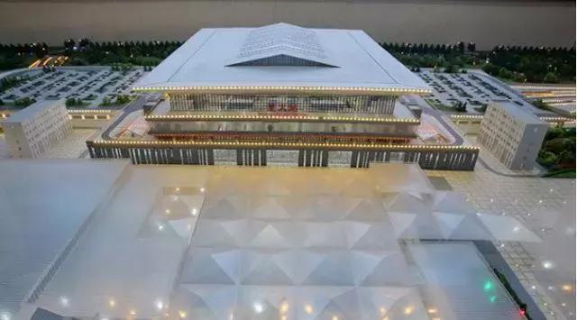 京沈高铁开通时间终于来了 目前最新进展快来看[墙根网]