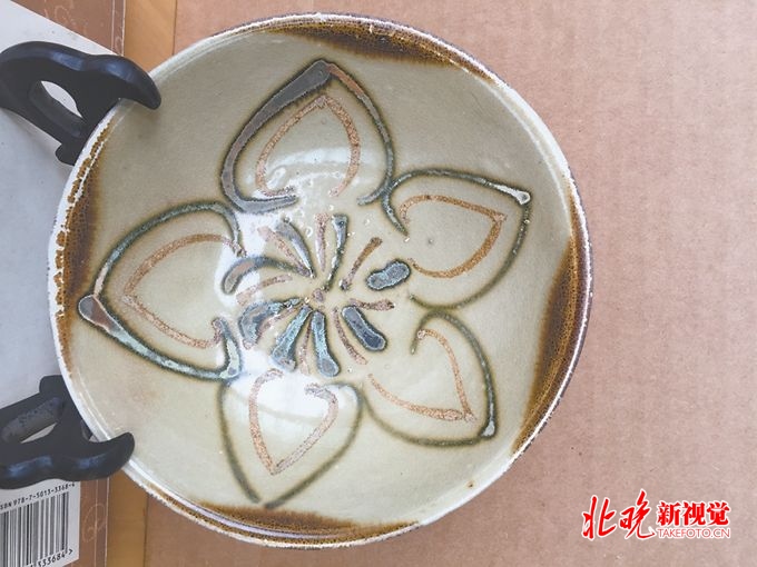 八大处馆藏文物首展，丝路与红色文物助阵[墙根网]
