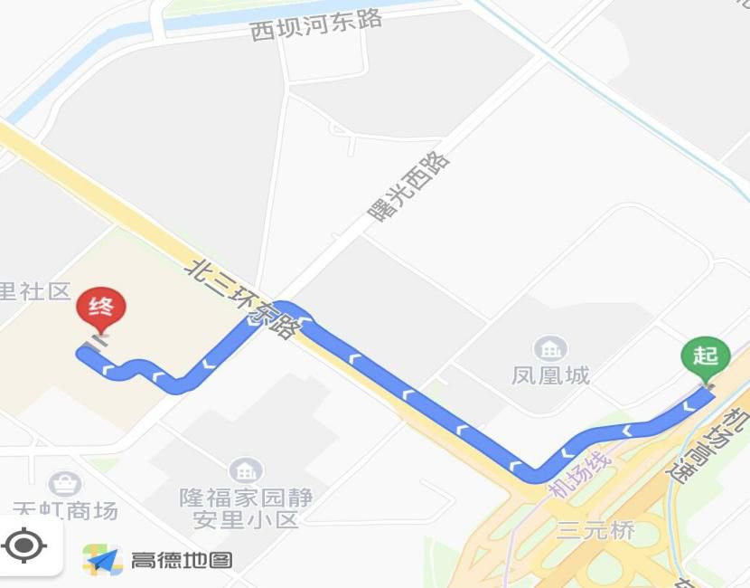 2019年北京科博会观展指南(举办时间 地址 门票领取)