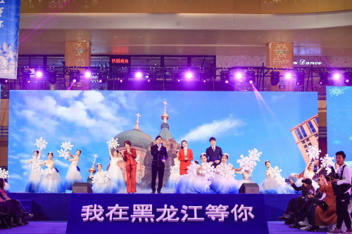 ��b�د�دv+�n��o�b�دo��v+݊�ۯ���دv+��_v+݊�۲�݊�b�]Z���