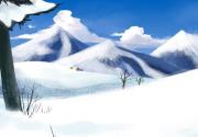 2019-2020第五届北京顺义冰雪温泉欢乐季冰雪活动大盘点（时间+地点）
