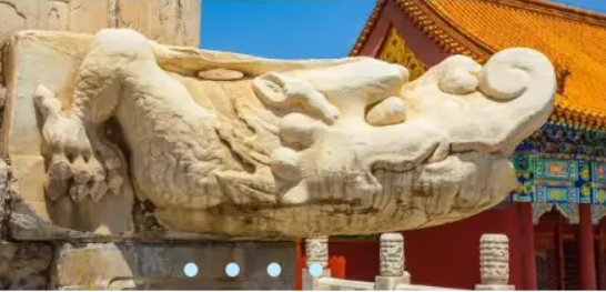 2019北京故宫博物院之寻找故宫小怪兽门票、时间、活动安排[墙根网]