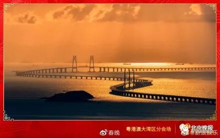 2020央视春晚主持人大换血？佟丽娅或将担任主持，搭档尼格买提[墙根网]