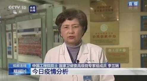 新冠肺炎人会传染宠物吗？宠物染病后会传染人吗？[墙根网]