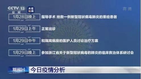 新冠肺炎人会传染宠物吗？宠物染病后会传染人吗？[墙根网]