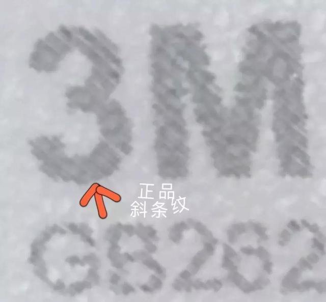 怎么区分假冒伪劣口罩?北京消协教大家如何辨别真假[墙根网]