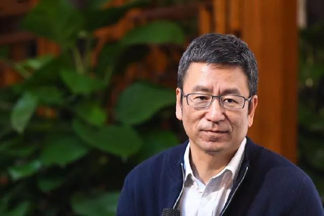 2020央视元宵晚会30年首次取消现场观众，宋丹丹白岩松康辉火线加盟[墙根网]