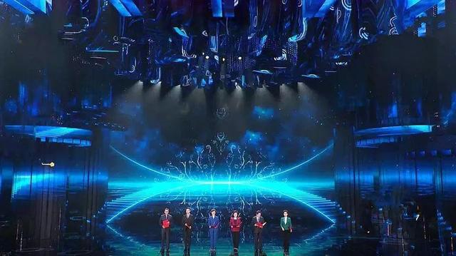 2020央视元宵晚会30年首次取消现场观众，宋丹丹白岩松康辉火线加盟[墙根网]
