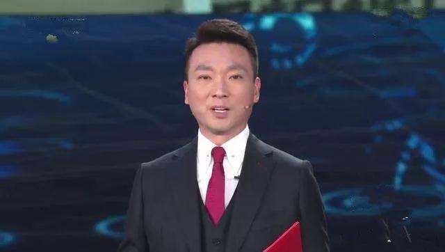 2020央视元宵晚会30年首次取消现场观众，宋丹丹白岩松康辉火线加盟[墙根网]