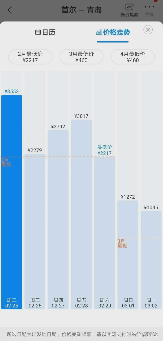 韩国人来华躲避疫情致飞往青岛航班爆满？官方回应[墙根网]