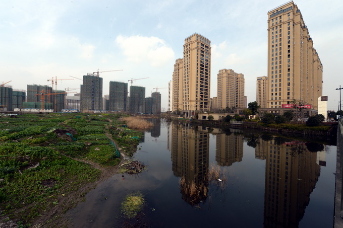 北京不动产登记现场业务实行网上预约，,这些人员将被谢绝入场[墙根网]