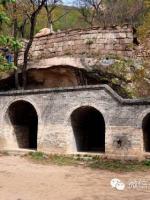 凤凰岭游览线路及沿途景点介绍[墙根网]