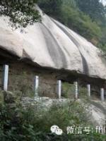 凤凰岭游览线路及沿途景点介绍[墙根网]