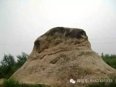 凤凰岭游览线路及沿途景点介绍[墙根网]