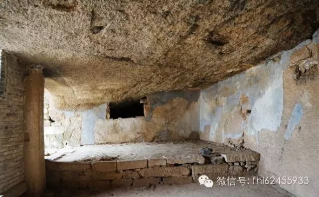 凤凰岭游览线路及沿途景点介绍[墙根网]