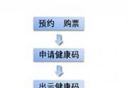 2020北京八达岭长城清明游览须知(购票+开放时间)