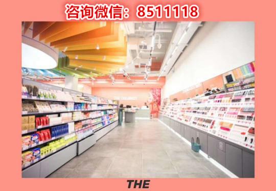 KK馆的优势有哪些，为什么受创客和消费者青睐