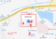 徐悲鸿纪念馆新馆游览攻略