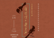 北京徐悲鸿纪念馆游玩攻略（门票+开放时间+地址交通）