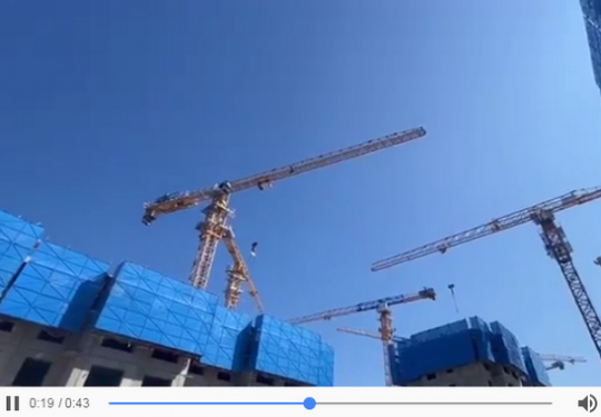 北京顺义这5个共有产权住房项目均有新进展，提供房源7206套！