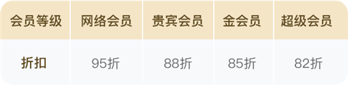 \ 折扣.png