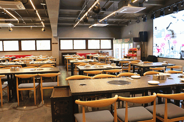 川串师.串串小馆 《美食地图》推荐餐厅[墙根网]