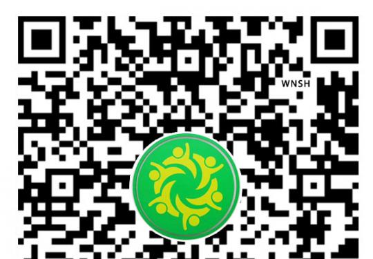 上海有哪些类似荟集生活这样的分销平台？