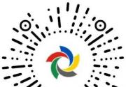 北京白云观2021年3月18日恢复开放（预约入口+开放时间+注意事项）
