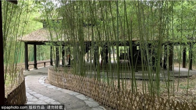 不用出京就能来到“小拉萨”？你的朋友圈又亮了！[墙根网]