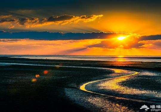 推进文旅大循环探讨休闲新趋势，2021中国休闲度假大会开幕在即