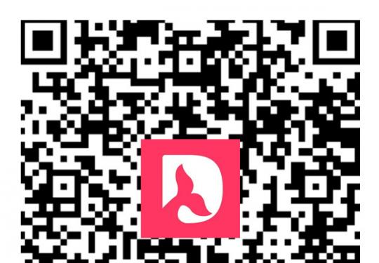 多鲸生活怎么赚钱佣金？多鲸生活怎么注册分享达人？