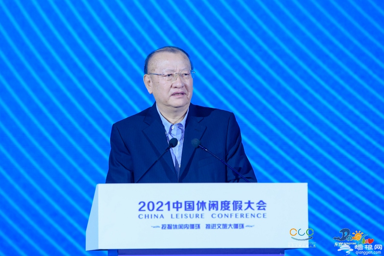 如图片无法显示,请刷新页面 如图片无法显示,请刷新页面
