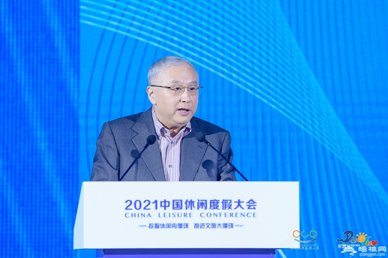 如图片无法显示,请刷新页面 如图片无法显示,请刷新页面